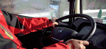 微信圖片_20200609092218 (1).gif