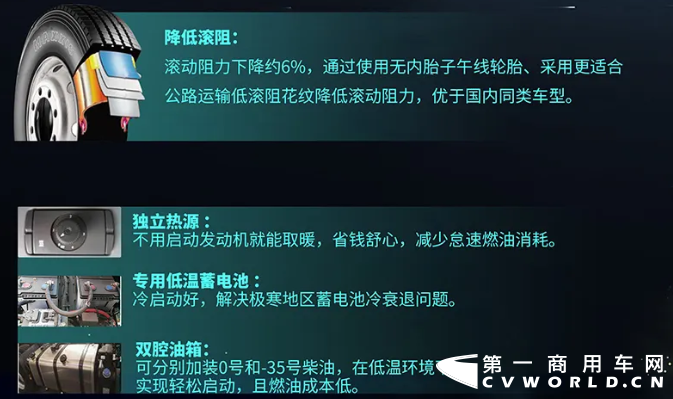 大運3.png