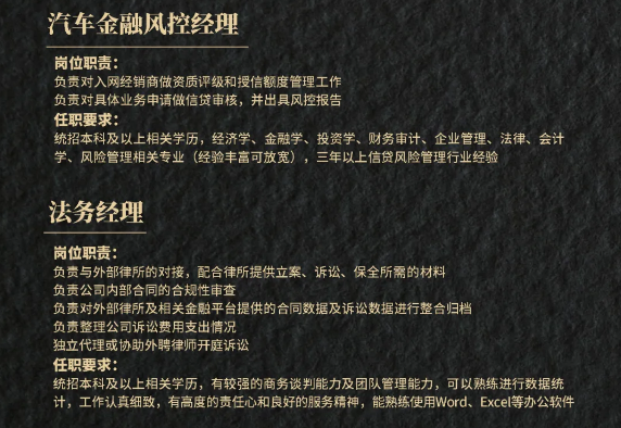 徐工14.png
