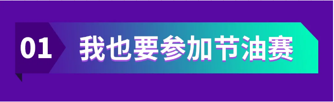 002.png