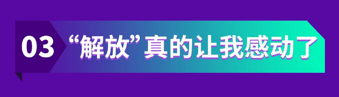 006.png