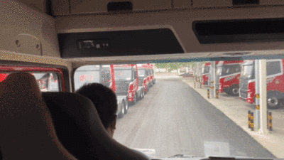 微信圖片_20200716094438 (1).gif