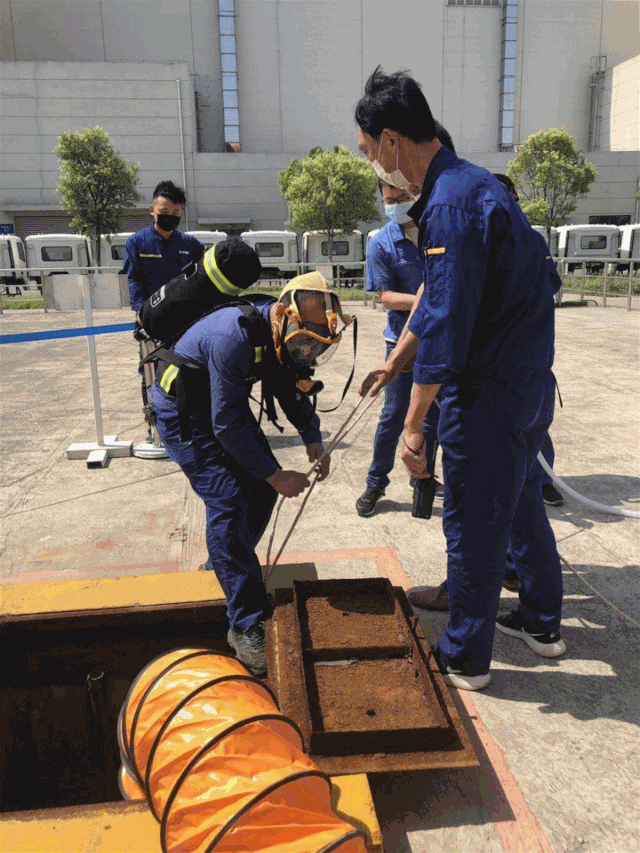 徐工6.gif
