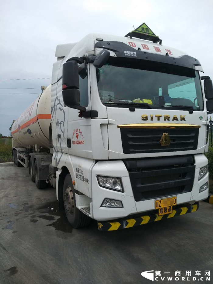 汕德卡燃氣車_副本.png