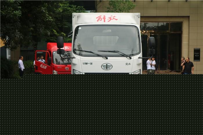 解放2.jpg