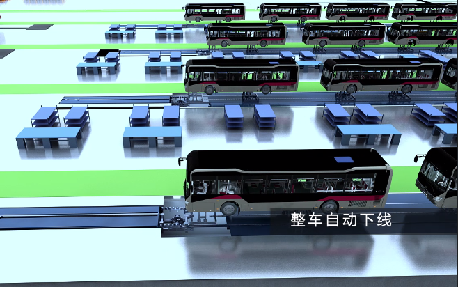 中車05.jpg