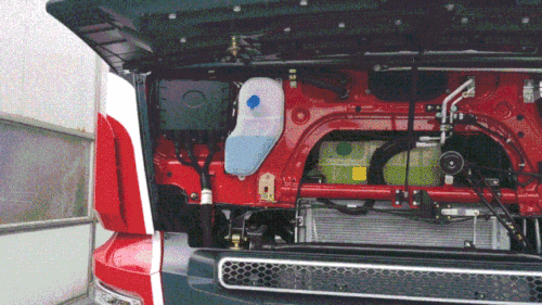 微信圖片_20200728095121 (1).gif