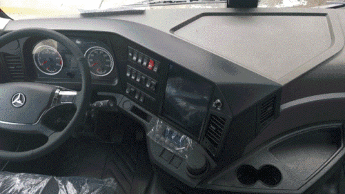 微信圖片_20200728095214 (1).gif