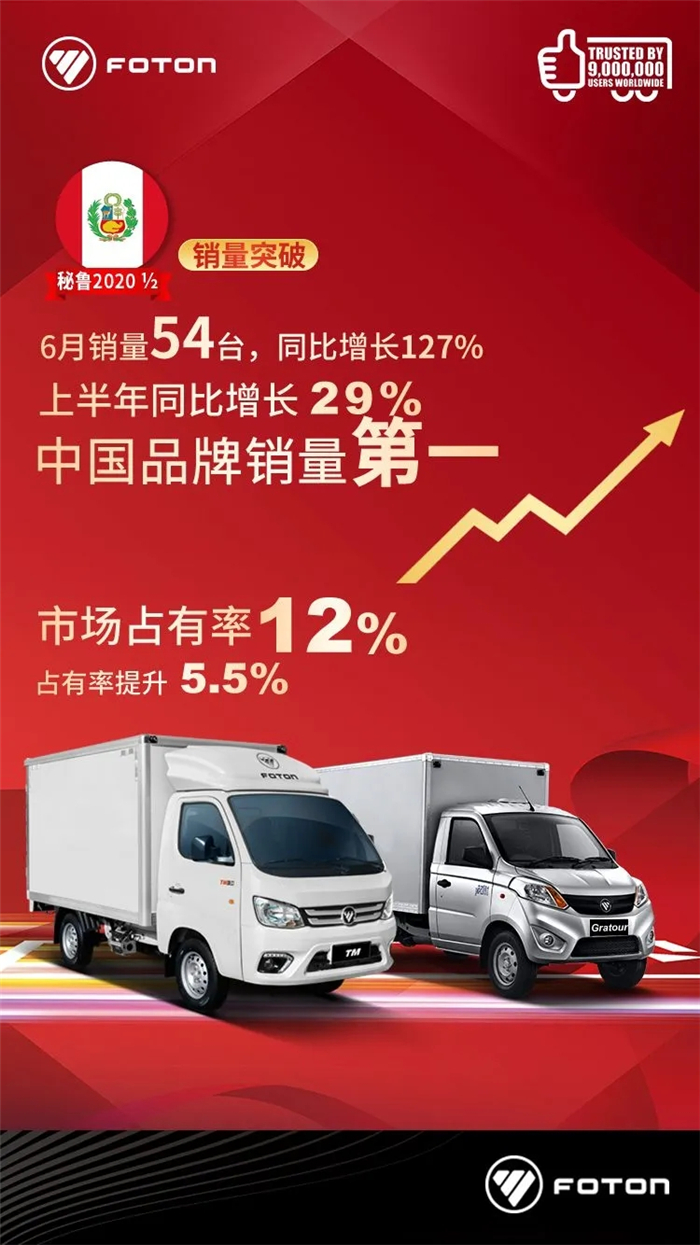 福田05.jpg 福田05.jpg