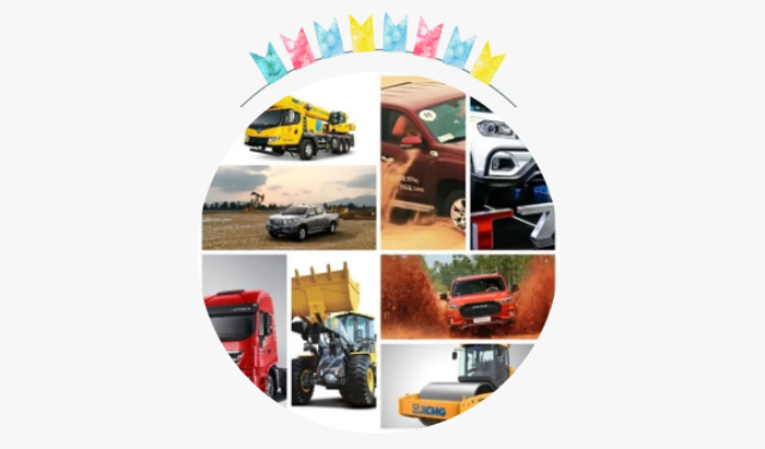 老爺車6.png