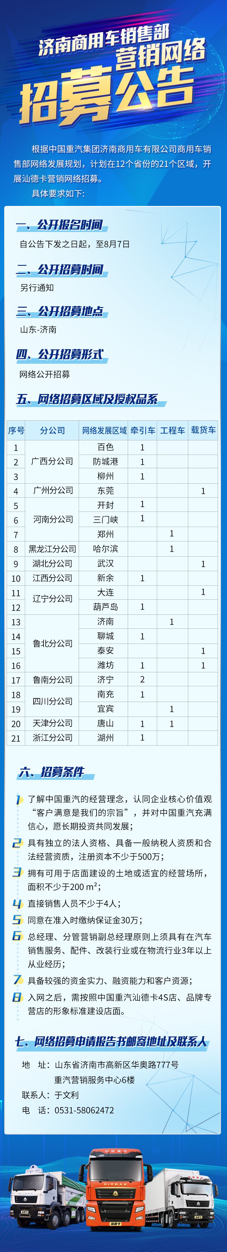 中國重汽濟南.jpg