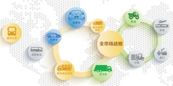 比亞迪01.jpg