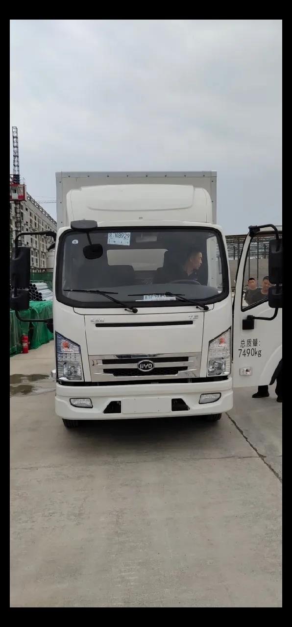 比亞迪輕卡4.jpg