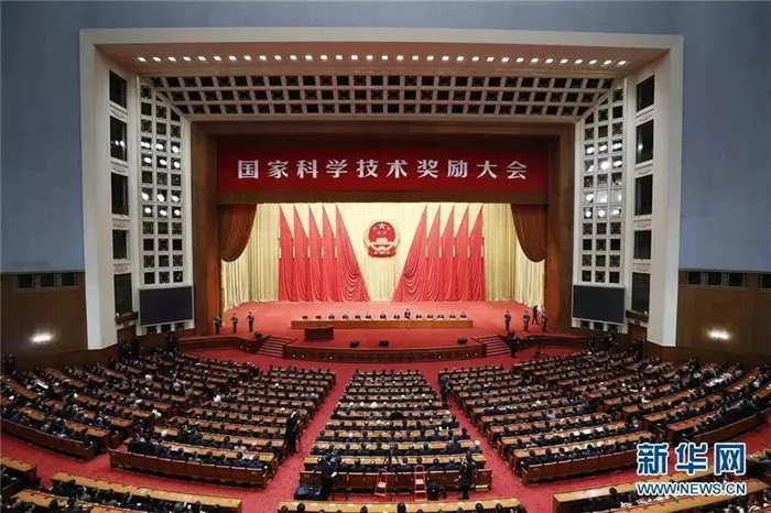 解放06.jpg