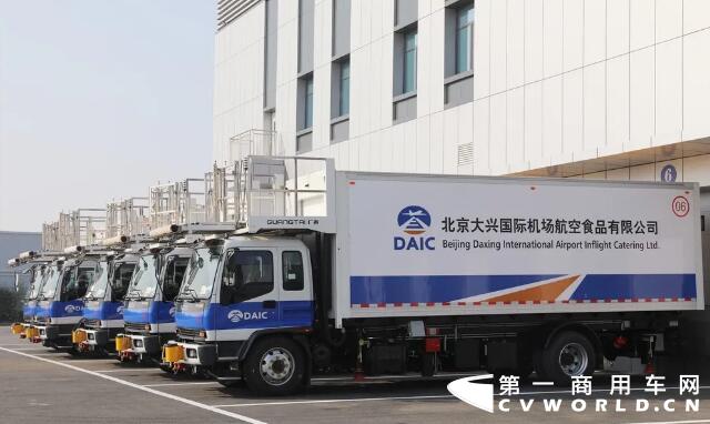 解放8.jpg