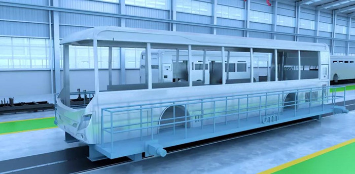 中車新能源客車超級工廠10.jpg