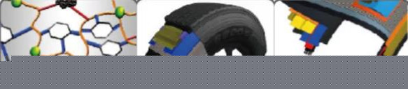 三一3.jpg