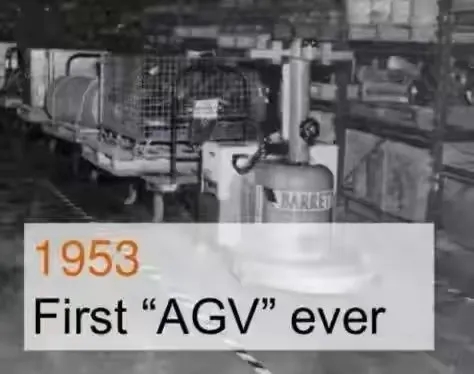 世界上第一臺(tái)AGV.jpg