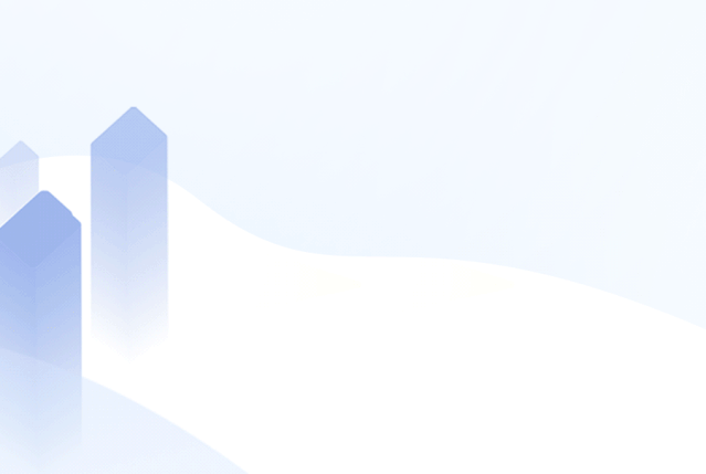 微信圖片_20200901115502.gif