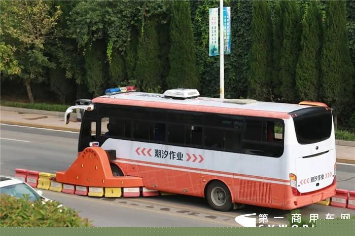玉柴02.jpg