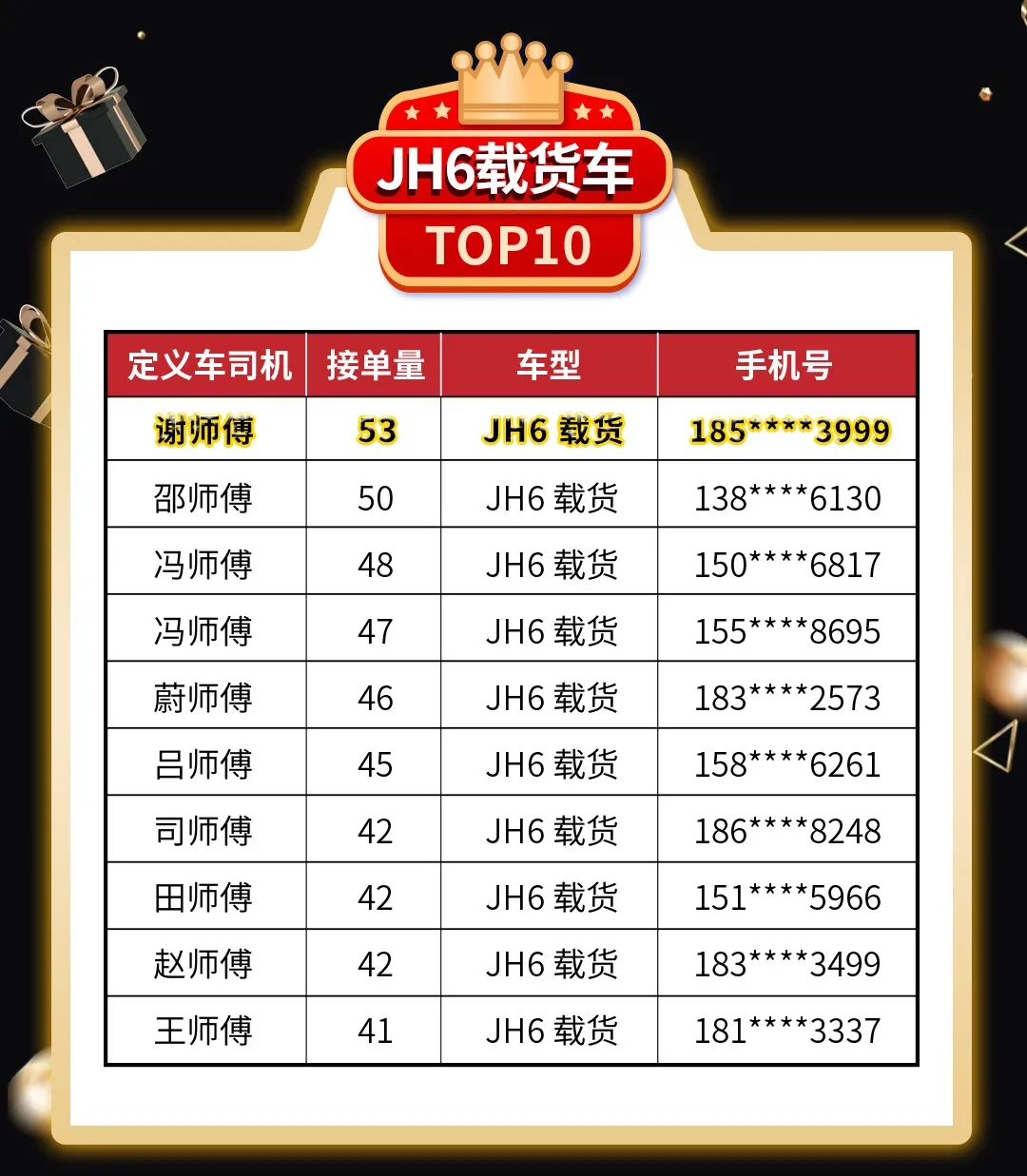解放青汽5.jpg