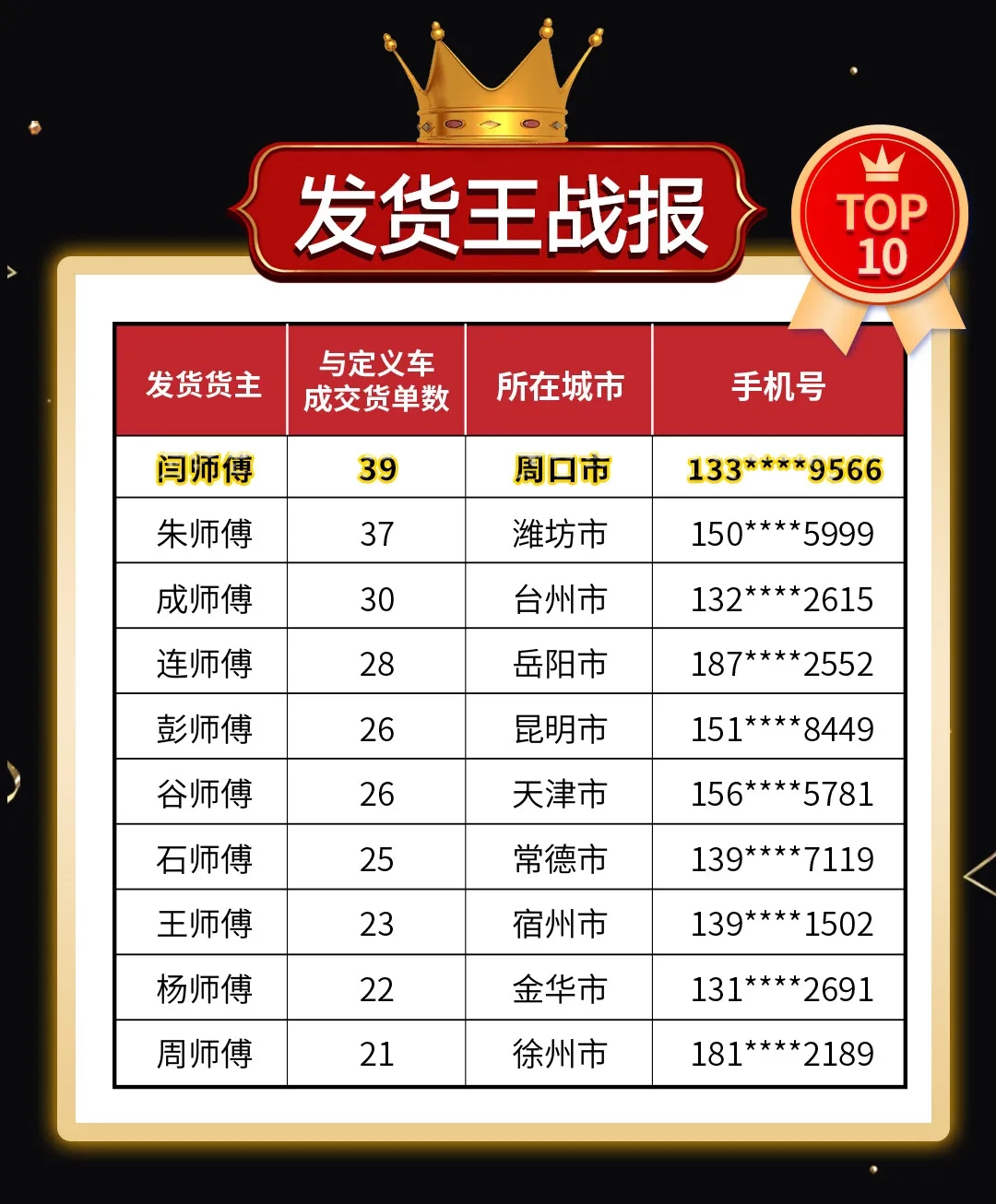 解放青汽7.jpg