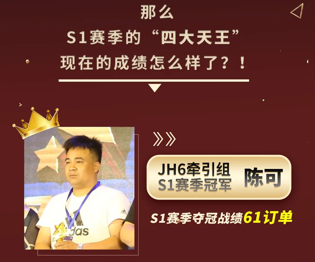 解放青汽10.jpg