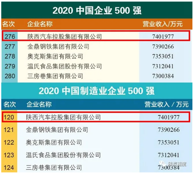 陜汽11.png