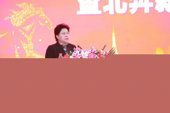 北奔10.webp.jpg