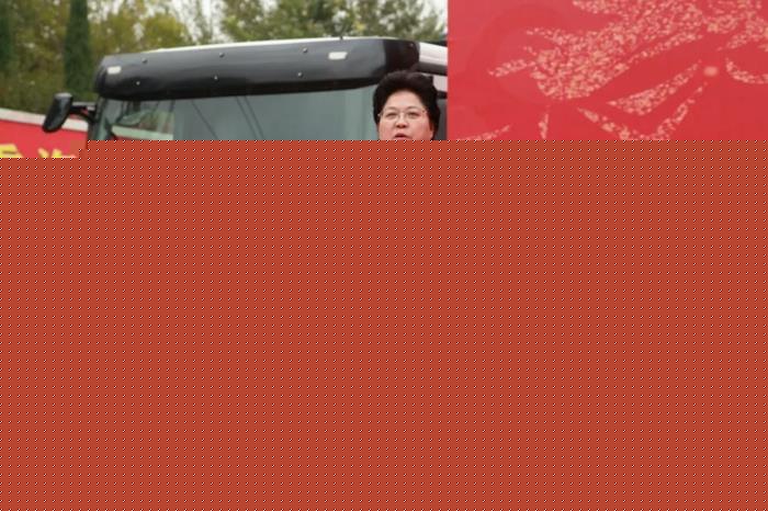 北奔15.webp.jpg