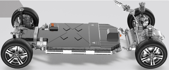 大運汽車3.png