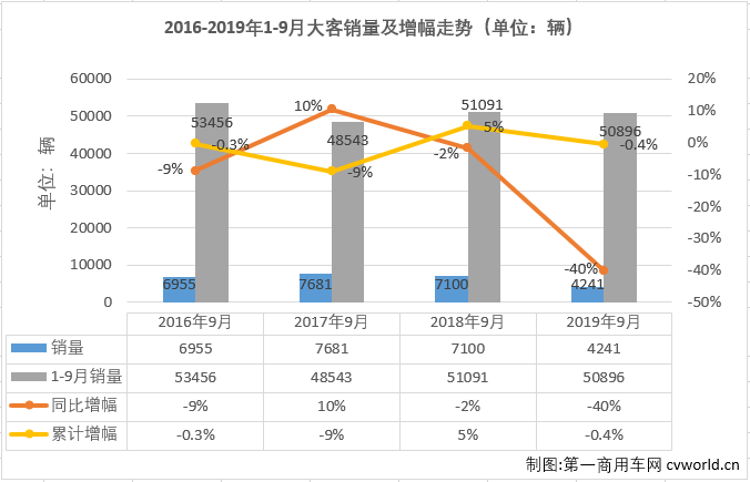 QQ截圖20201015212708.png