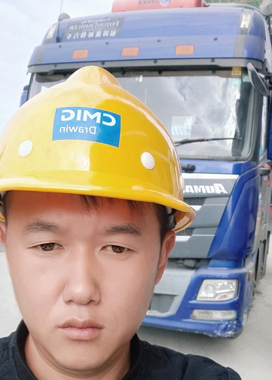 歐曼EST2.png