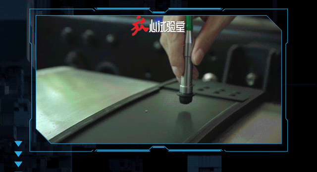微信圖片_20201027102018.gif