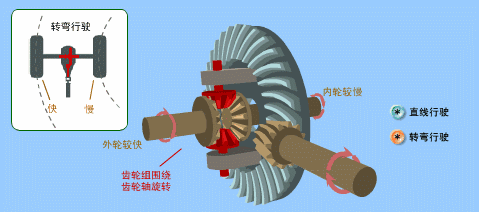 微信圖片_20201028094559.gif