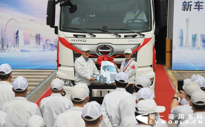 車輛交付.jpg