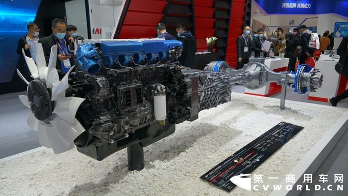 F16JZ26變速箱.jpg
