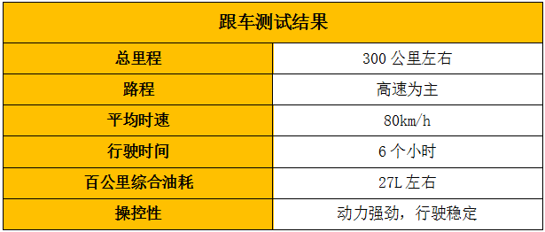 重汽13.png