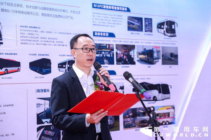北方客車2.png