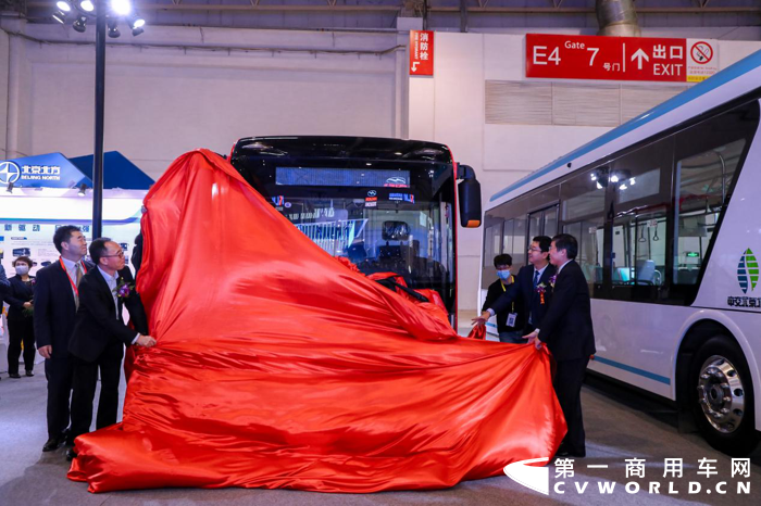 北方客車4.png