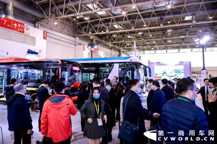 北方客車6.png