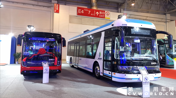 北方客車7.png
