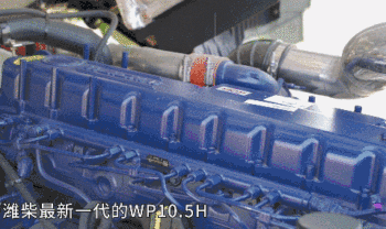 微信圖片_20201207095512 (1).gif