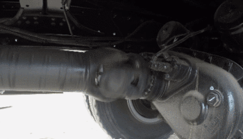 微信圖片_20201207095520 (1).gif