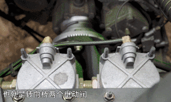 微信圖片_20201207095535 (1).gif