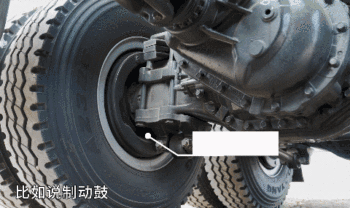 微信圖片_20201207095539 (1).gif