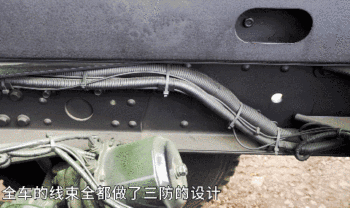 微信圖片_20201207095550 (1).gif