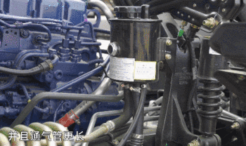 微信圖片_20201207095556 (1).gif