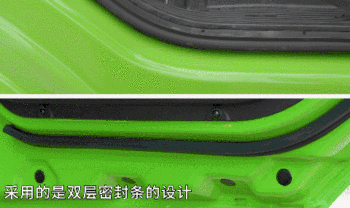 微信圖片_20201207095614 (1).gif