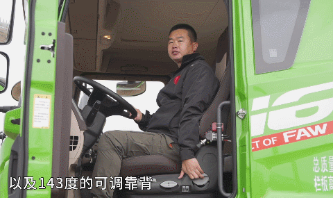 微信圖片_20201207095624.gif